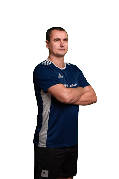 player_image