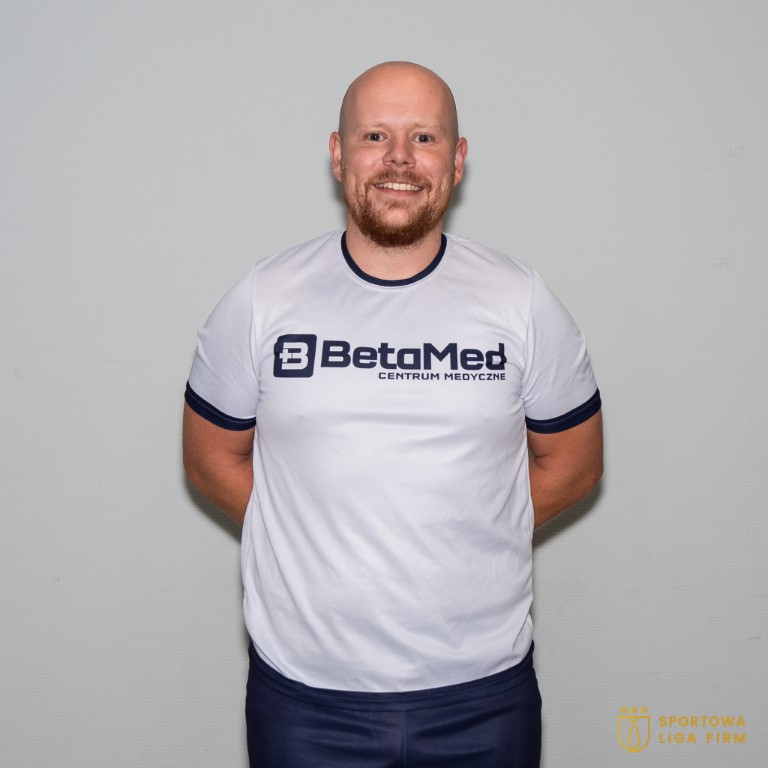 player_image