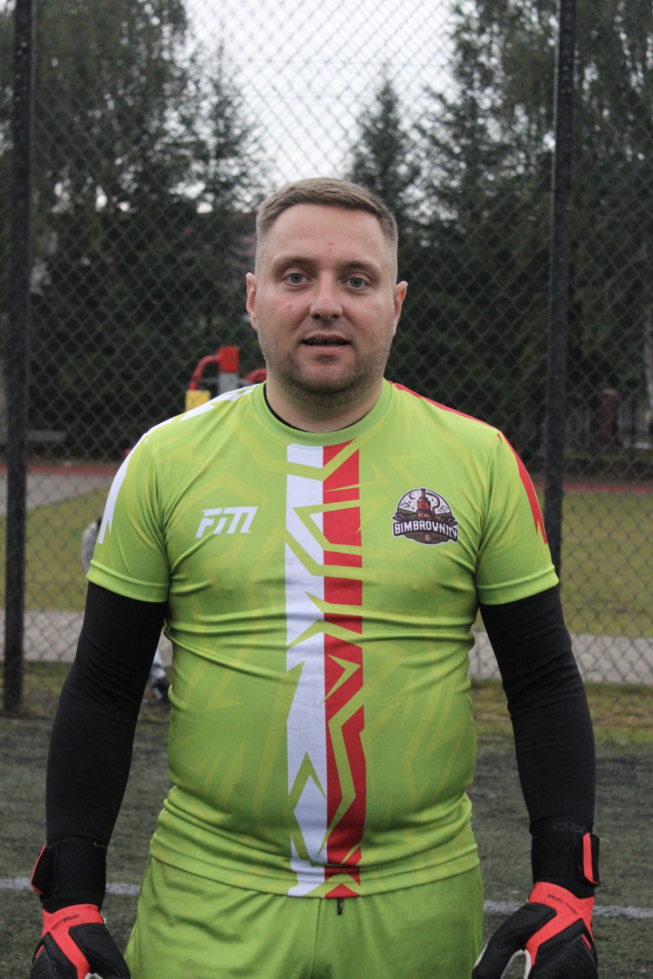 player_image