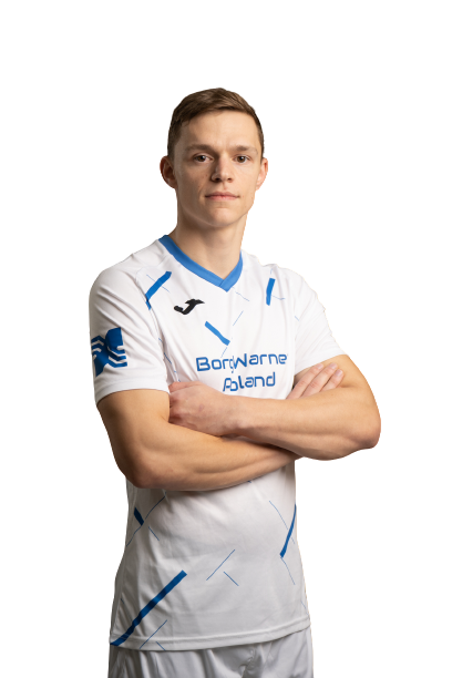 player_image