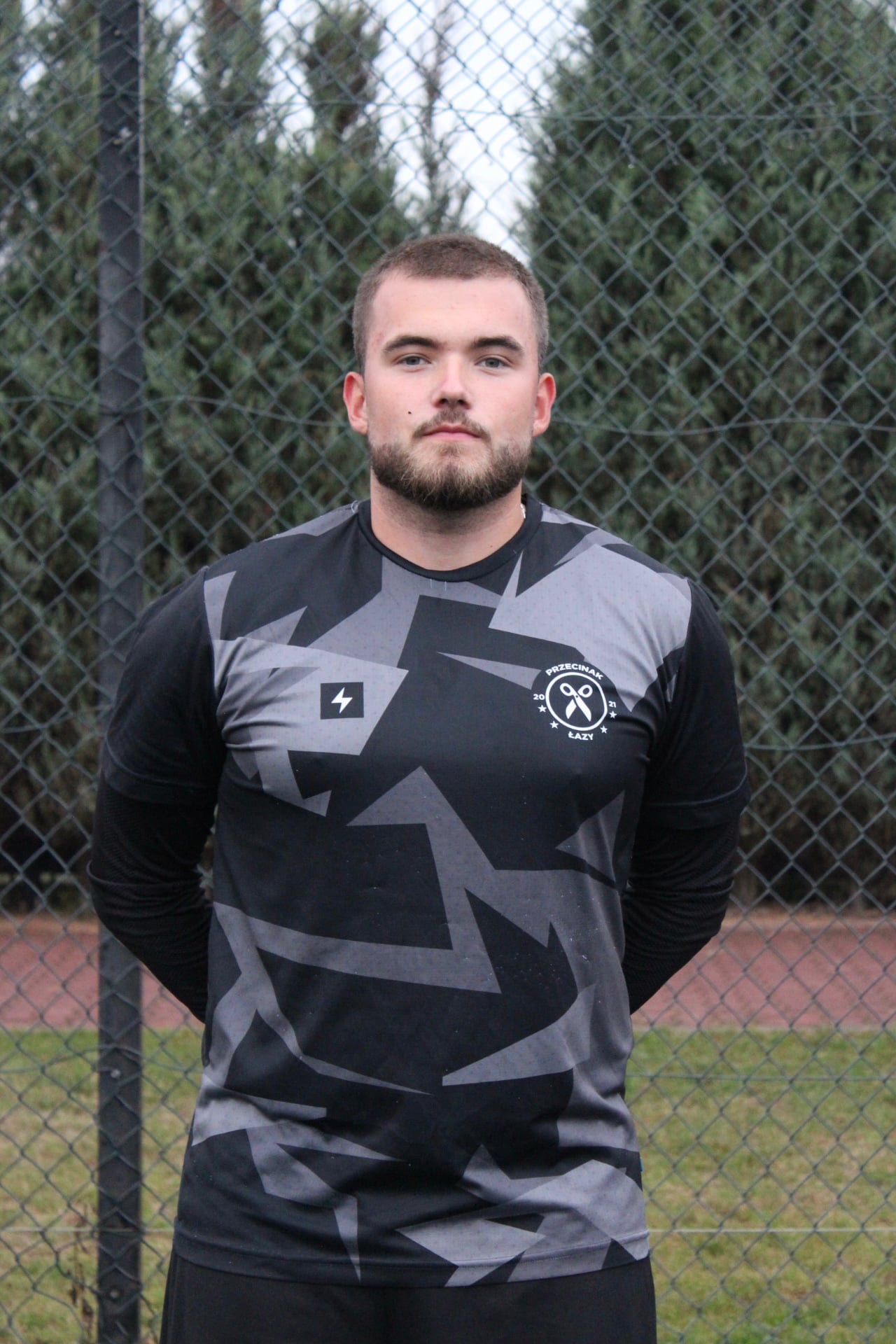 player_image