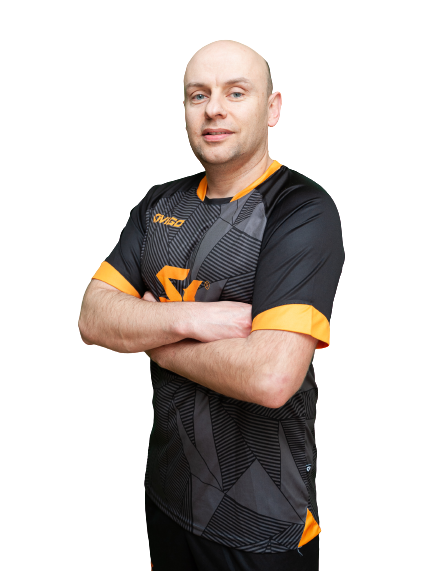 player_image