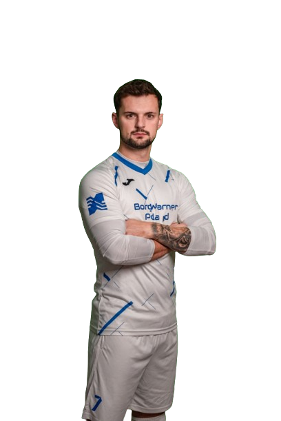 player_image