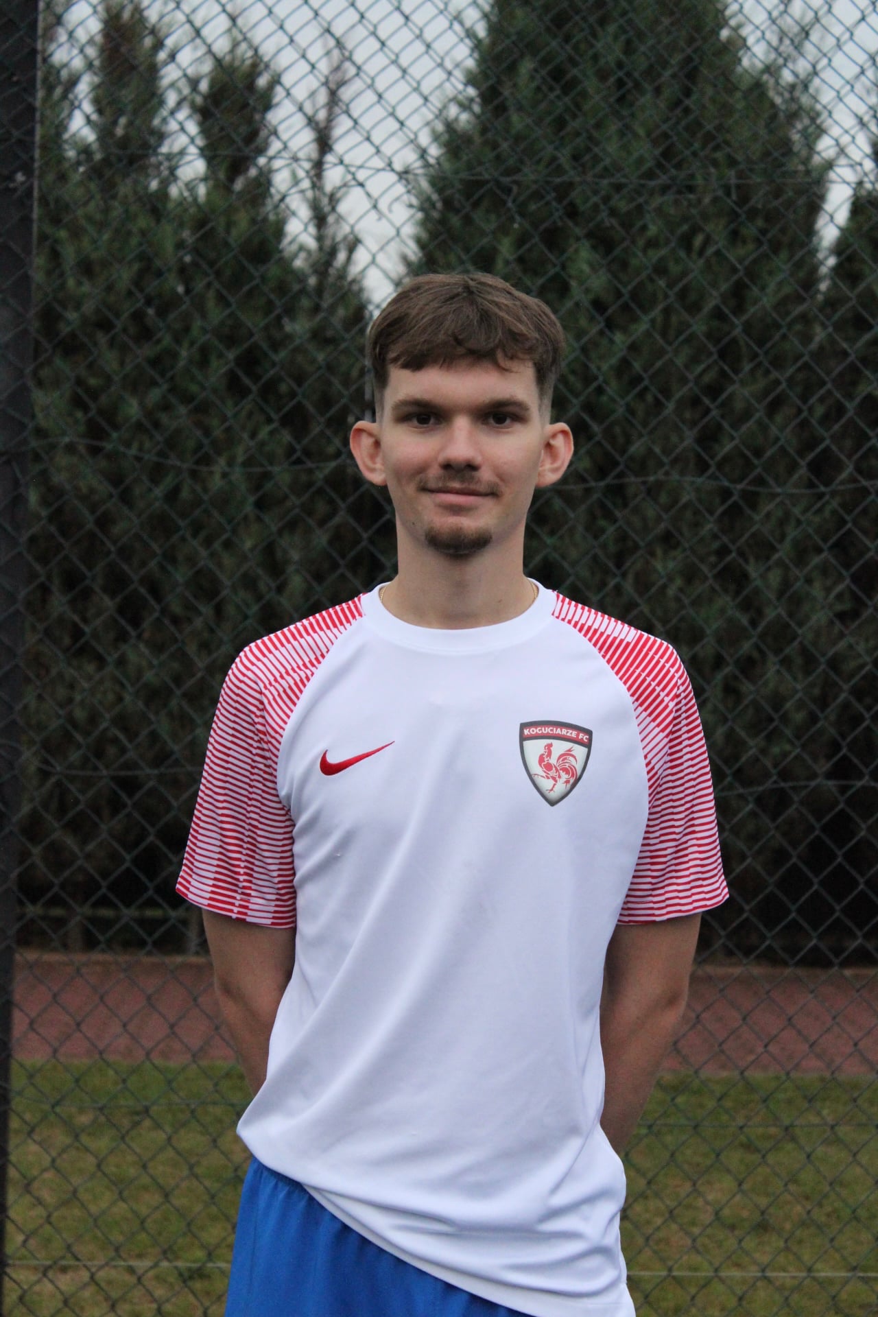 player_image