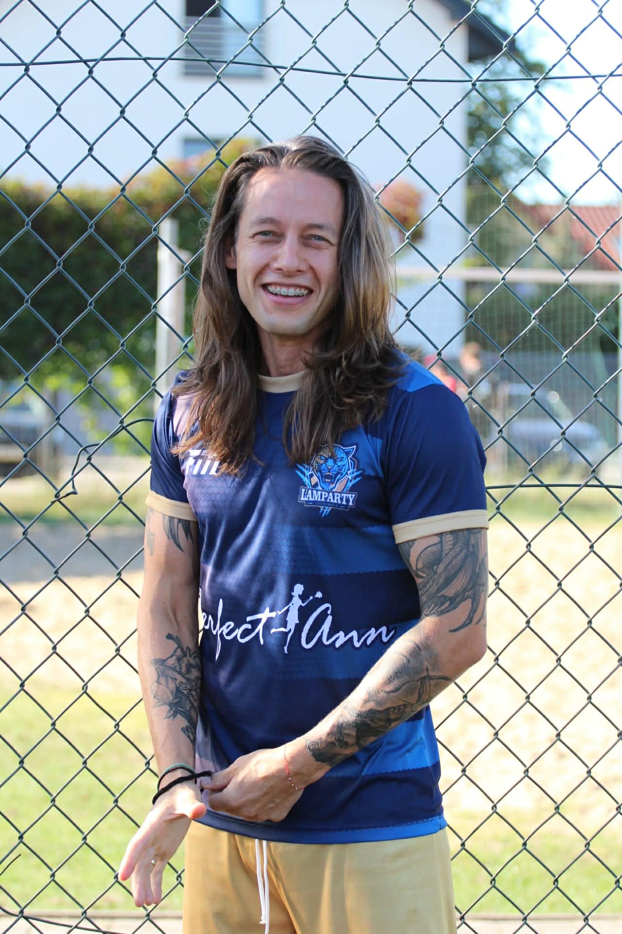 player_image