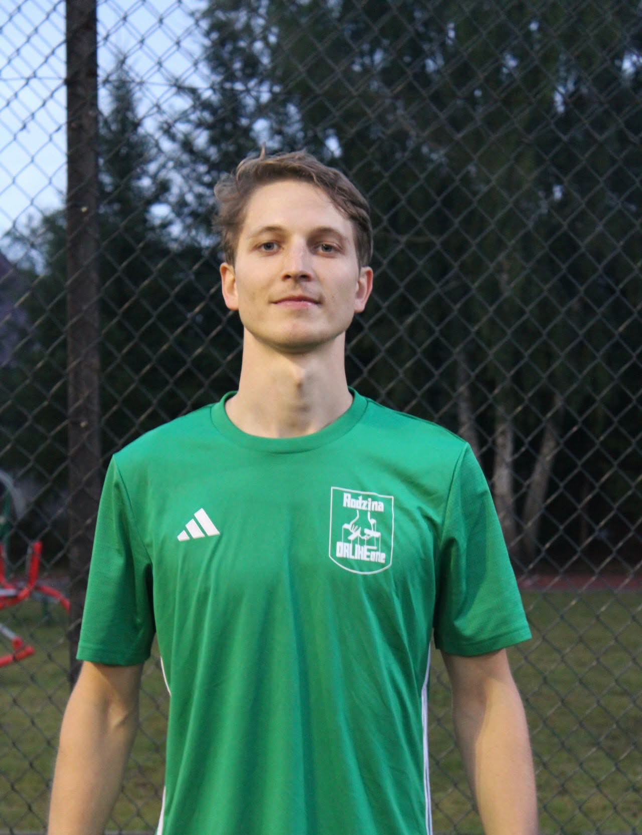 player_image