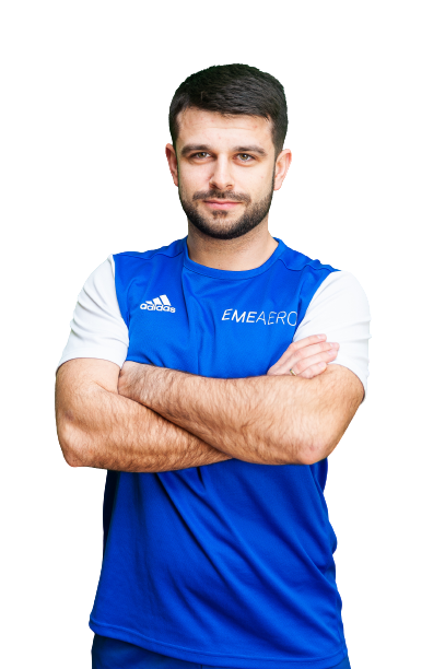 player_image