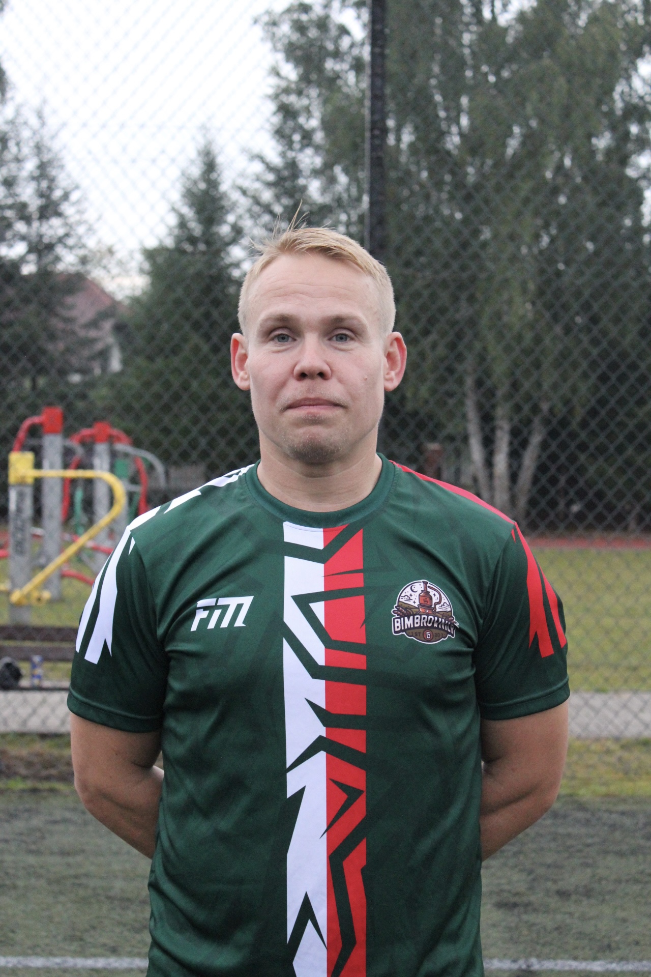 player_image