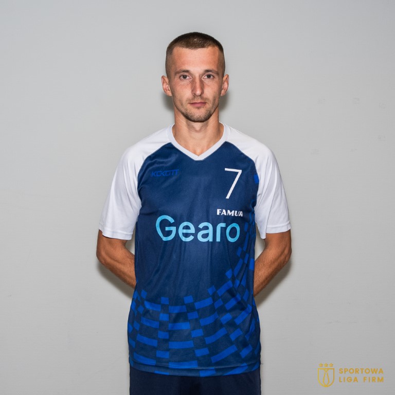 player_image