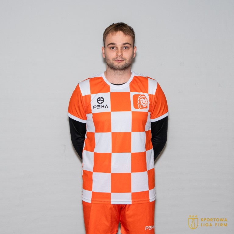 player_image