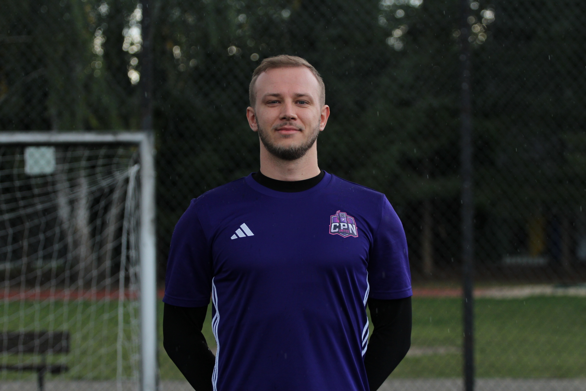 player_image