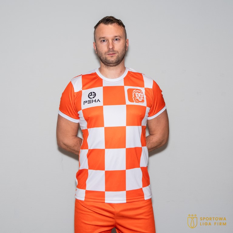 player_image