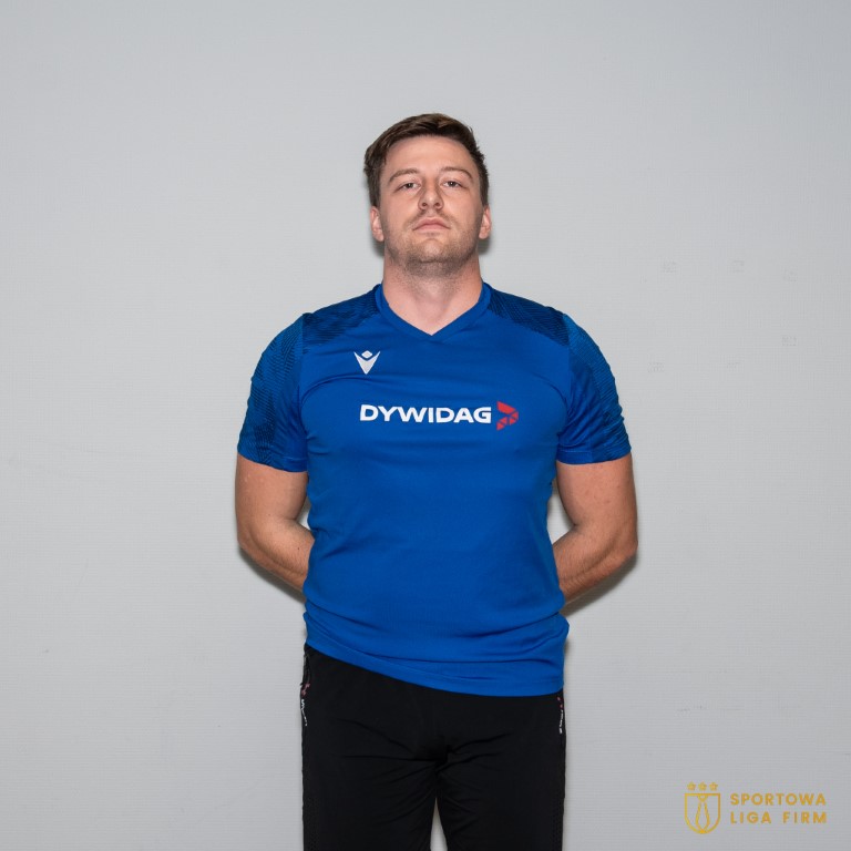 player_image