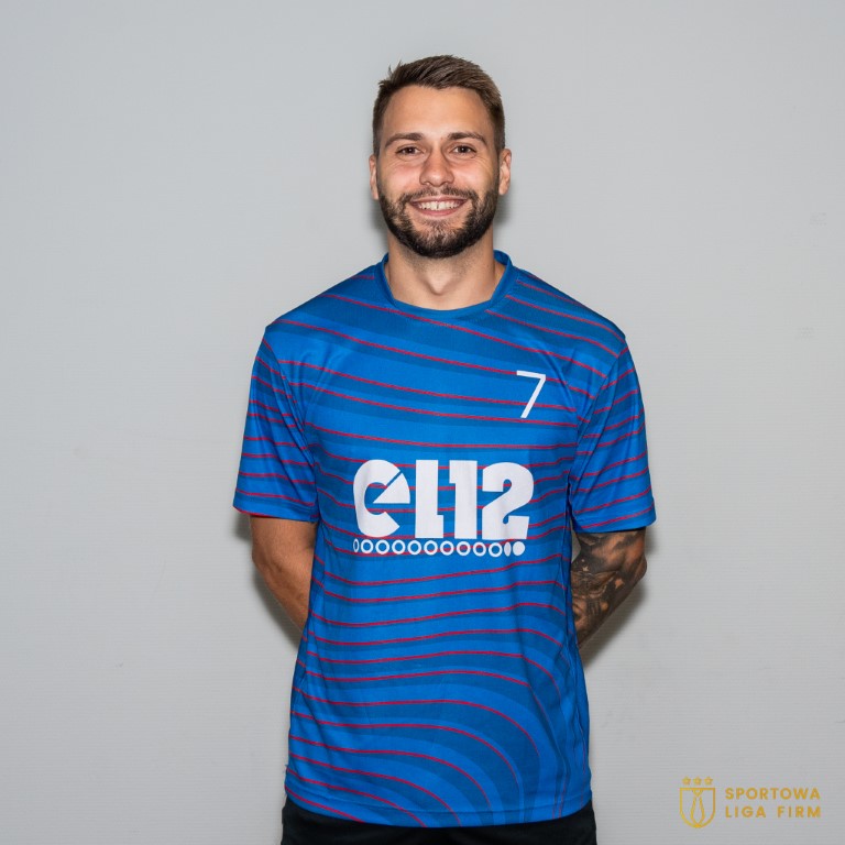 player_image