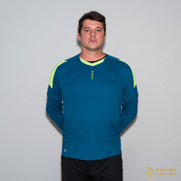player_image