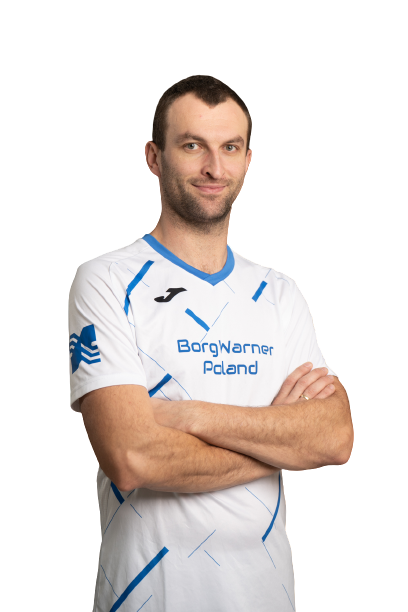 player_image