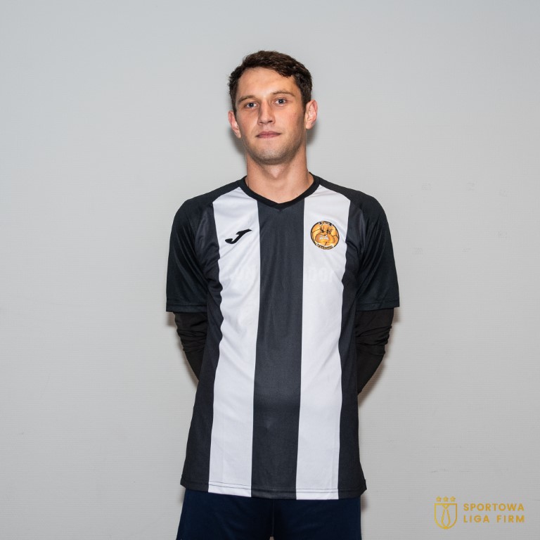 player_image