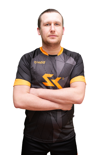 player_image
