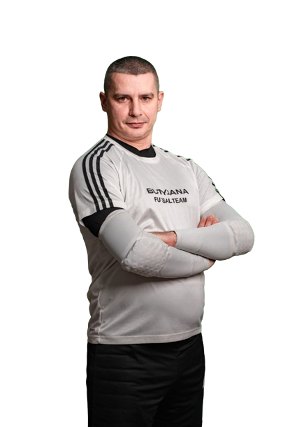 player_image