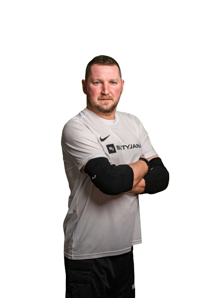 player_image