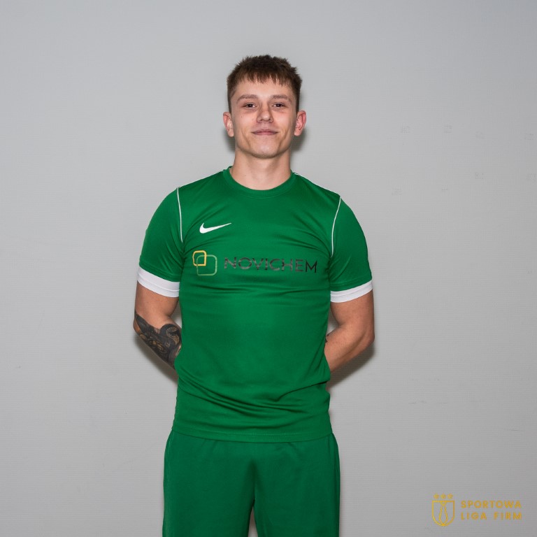 player_image