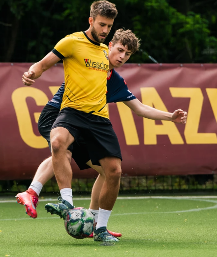 player_image