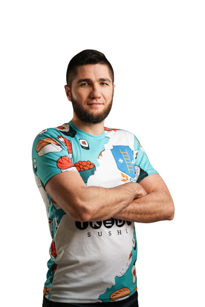 player_image