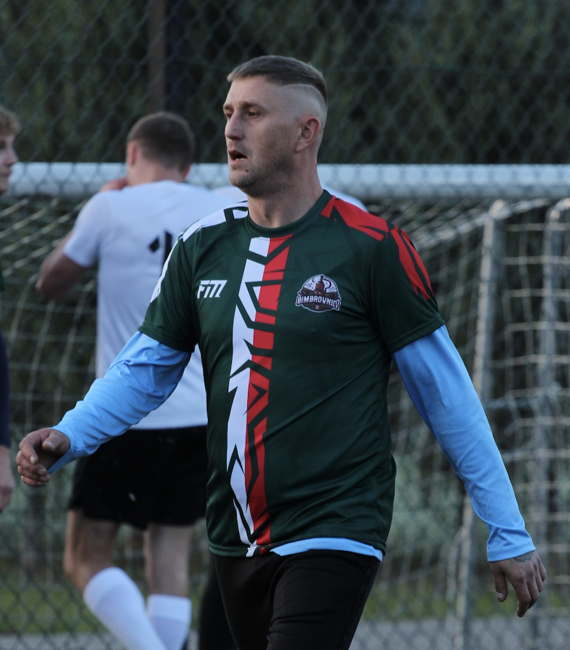player_image