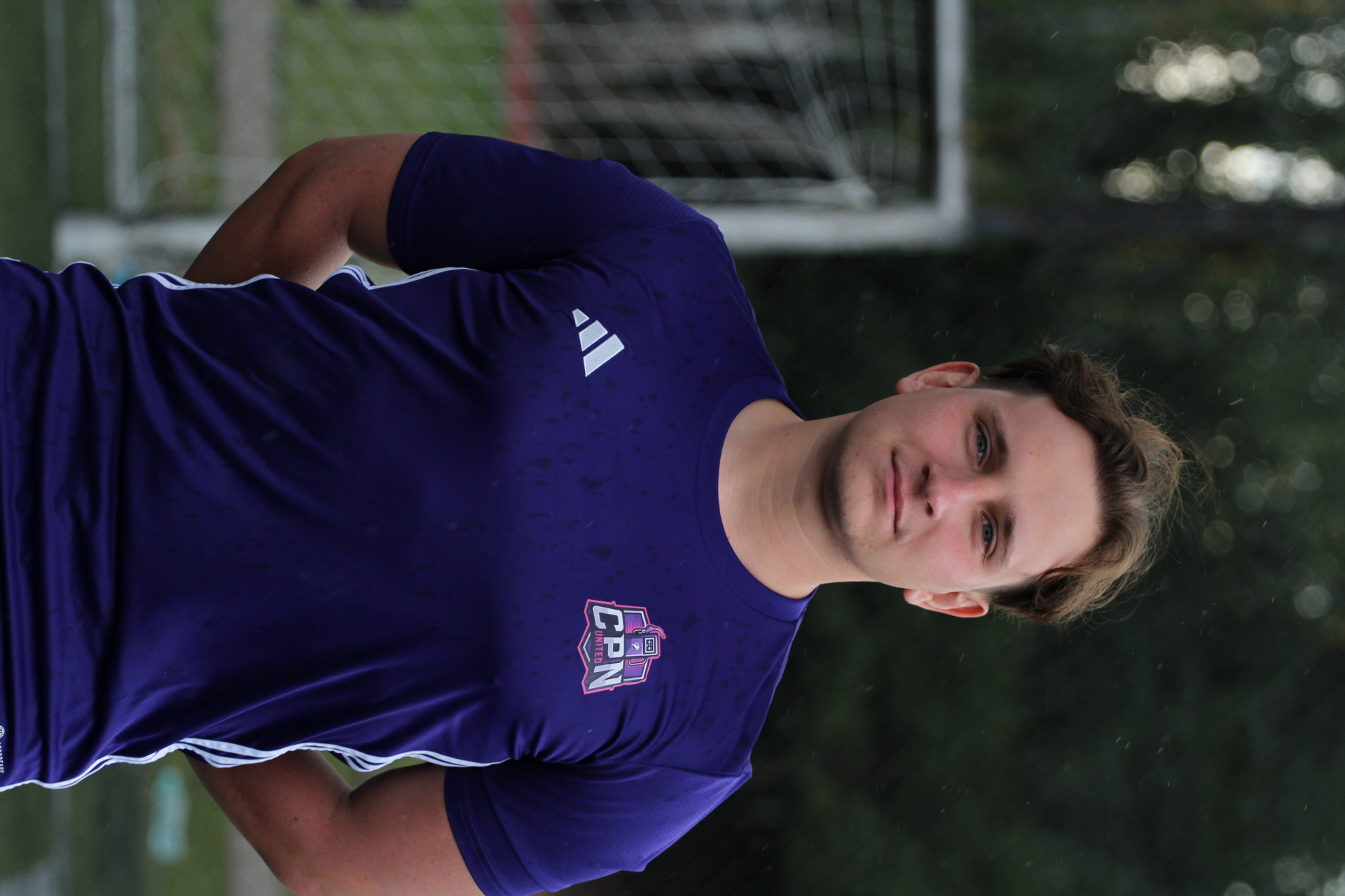 player_image