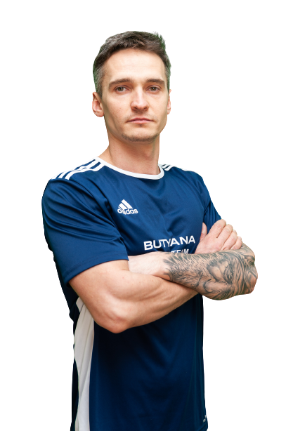 player_image