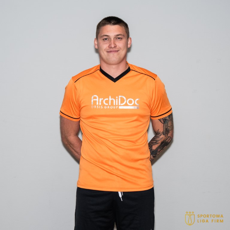 player_image