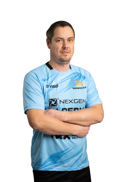 player_image