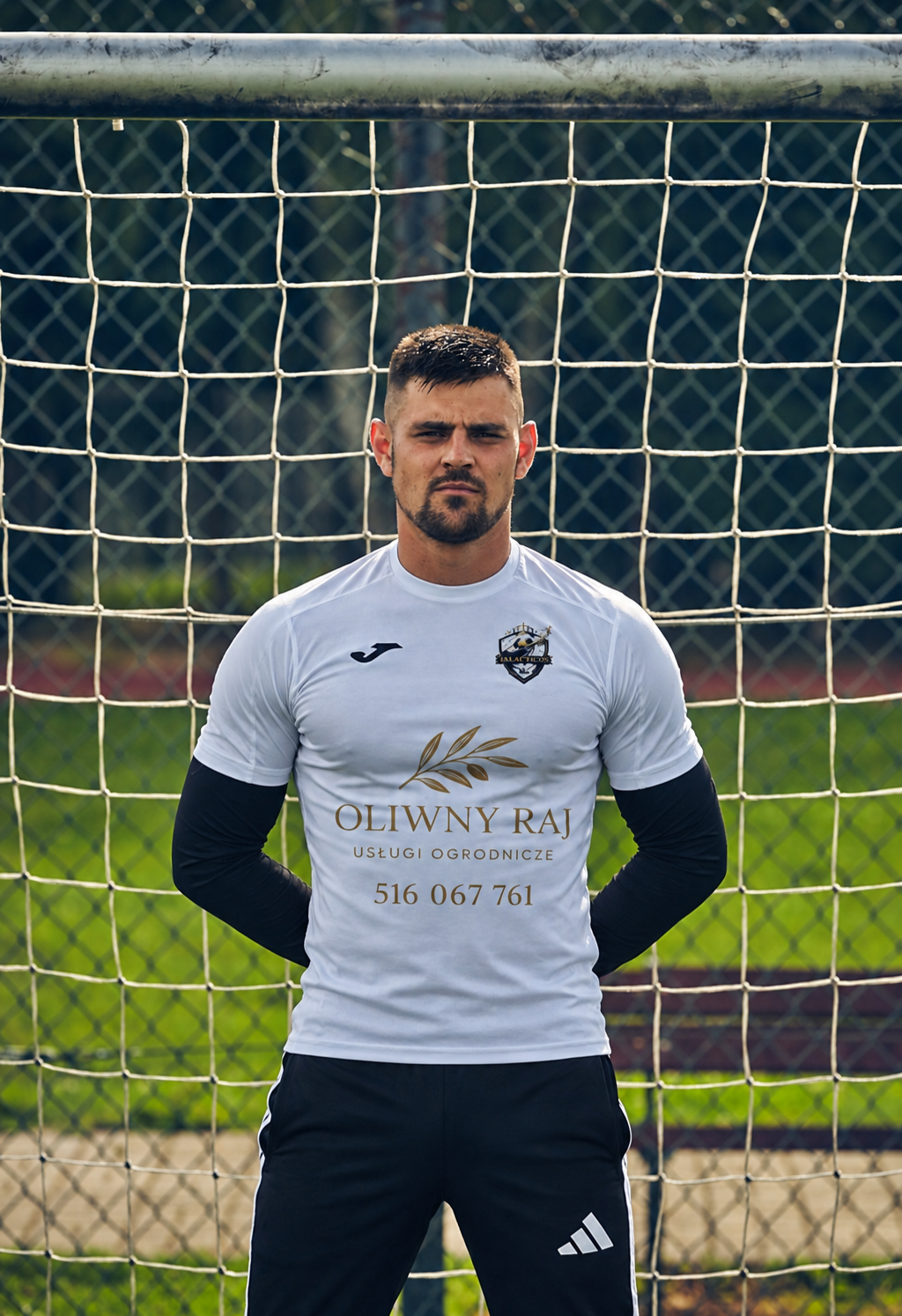 player_image