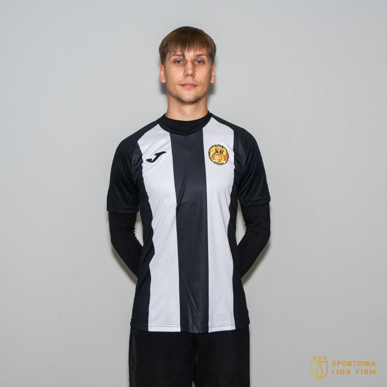 player_image
