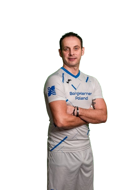 player_image