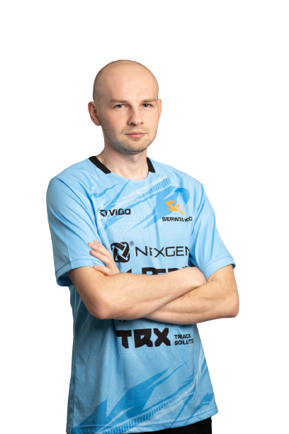 player_image