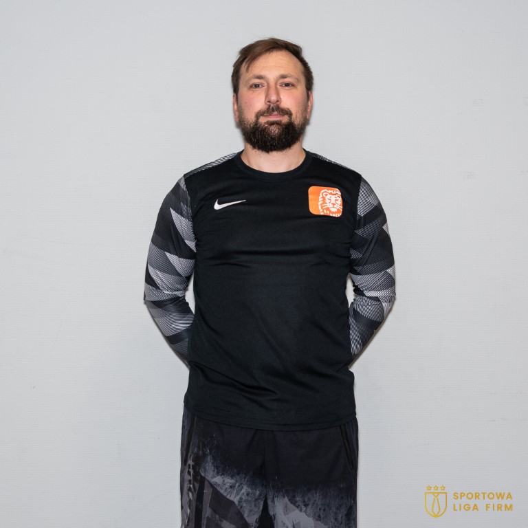 player_image
