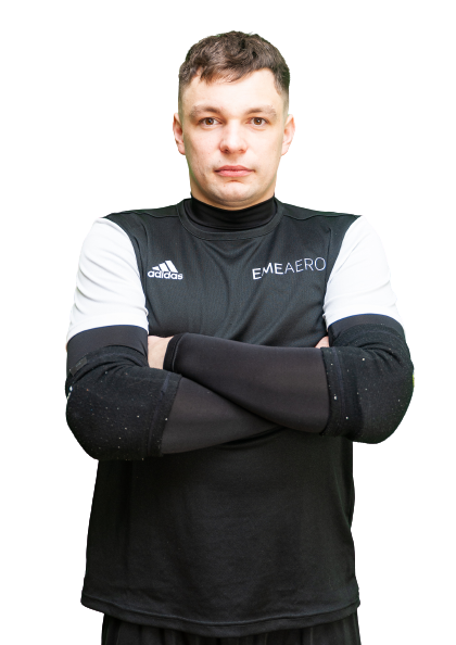 player_image