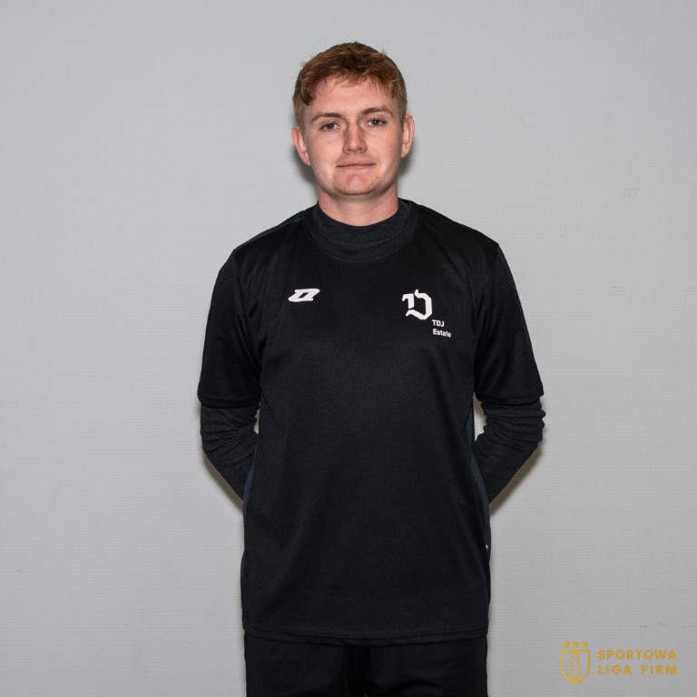 player_image