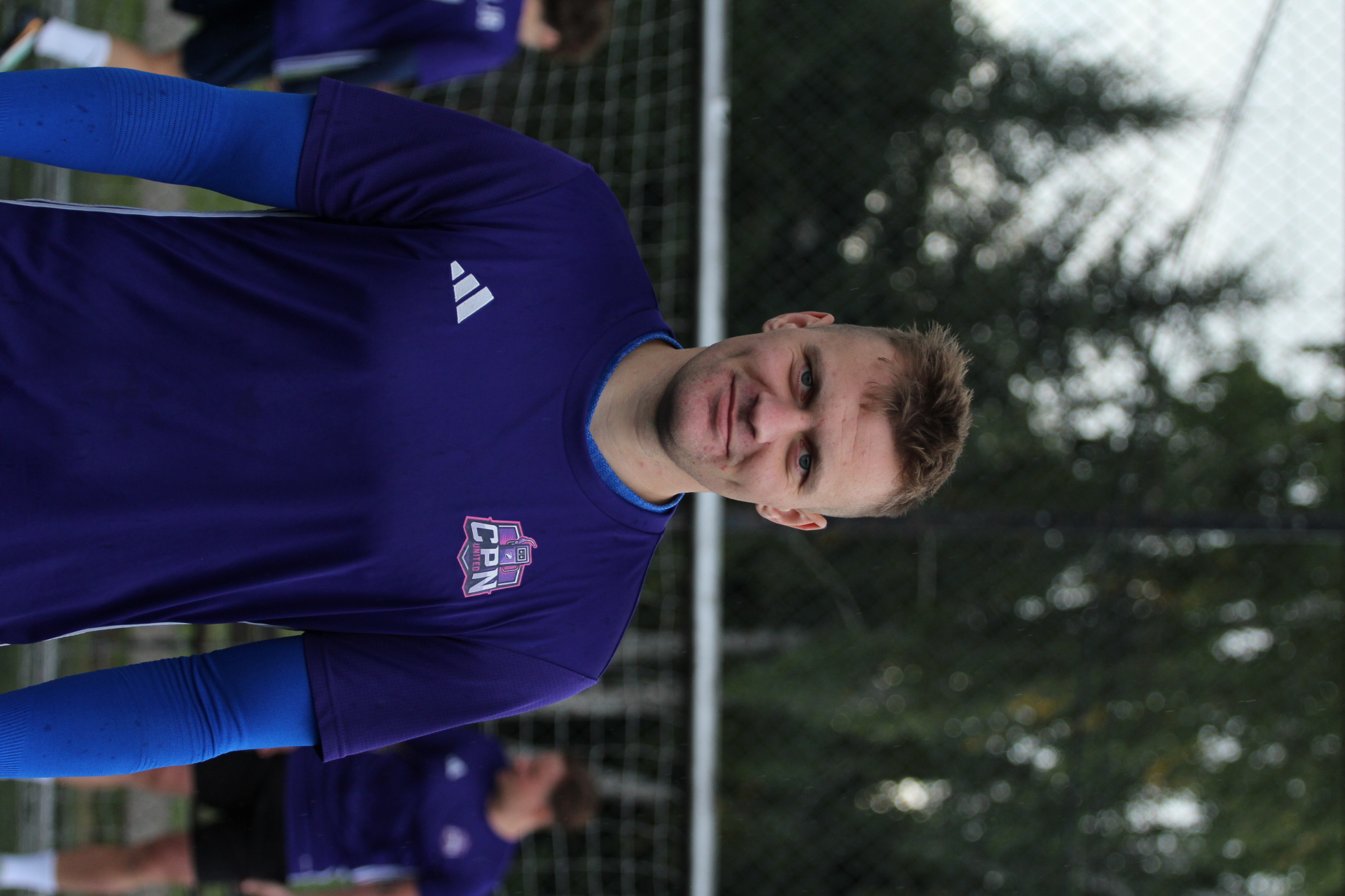 player_image