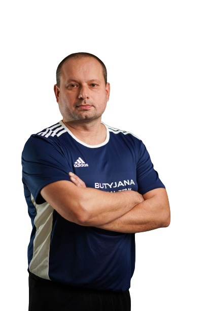 player_image