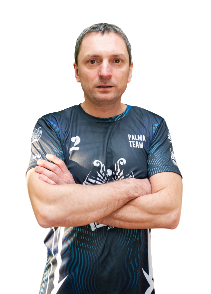 player_image