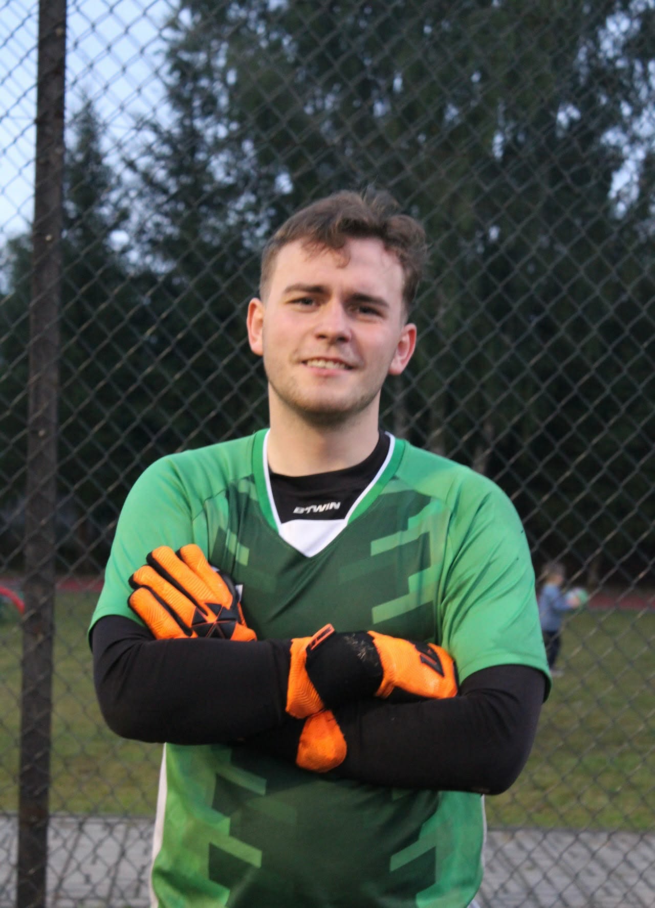 player_image