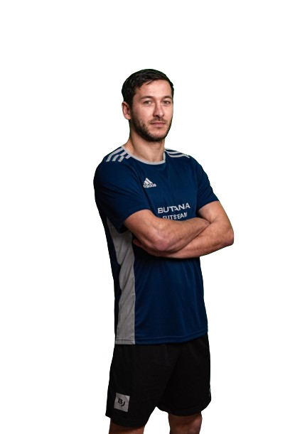 player_image