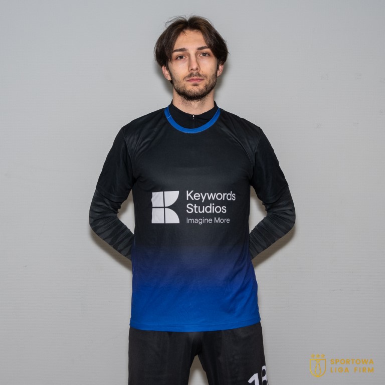 player_image