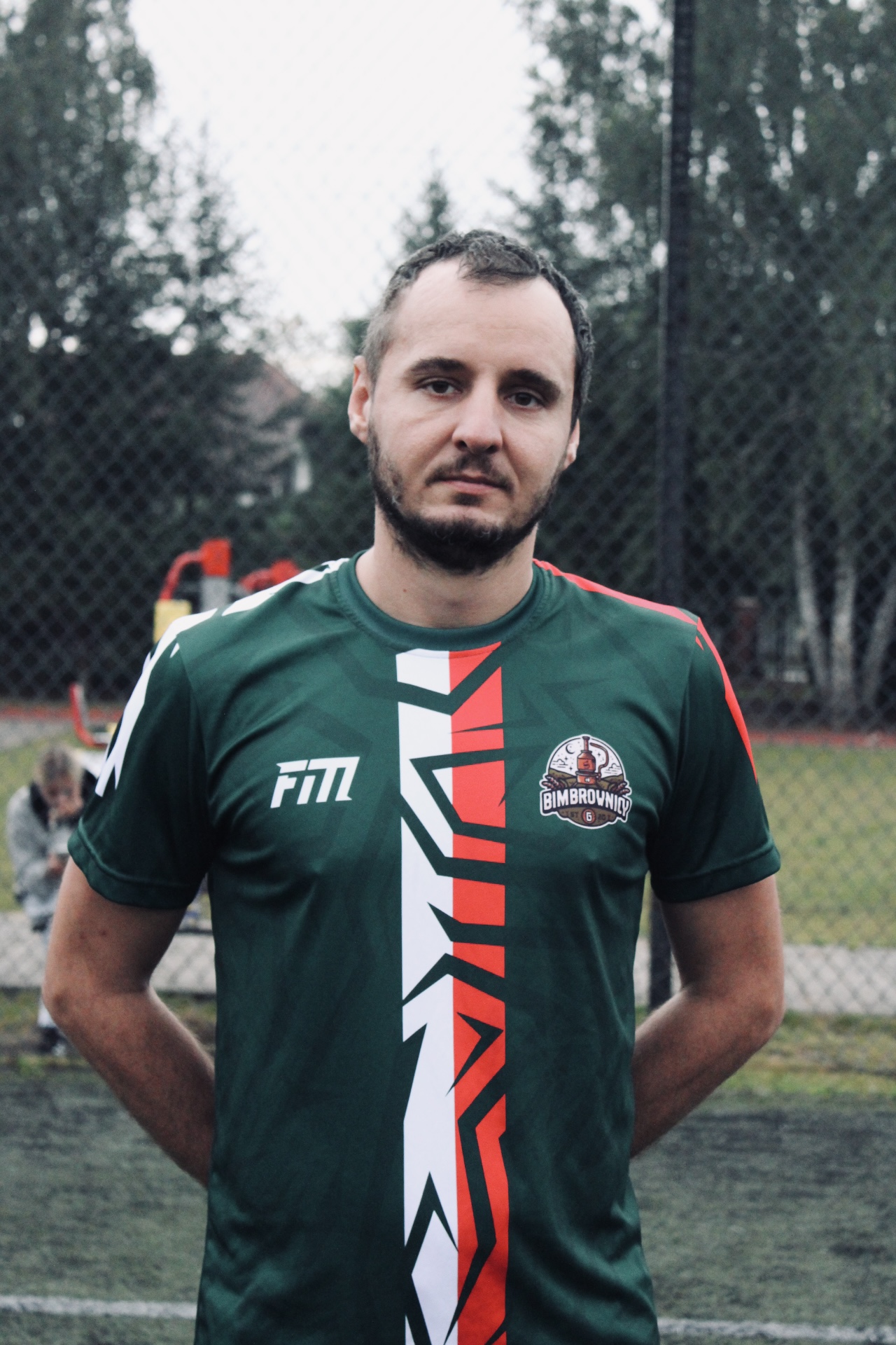 player_image