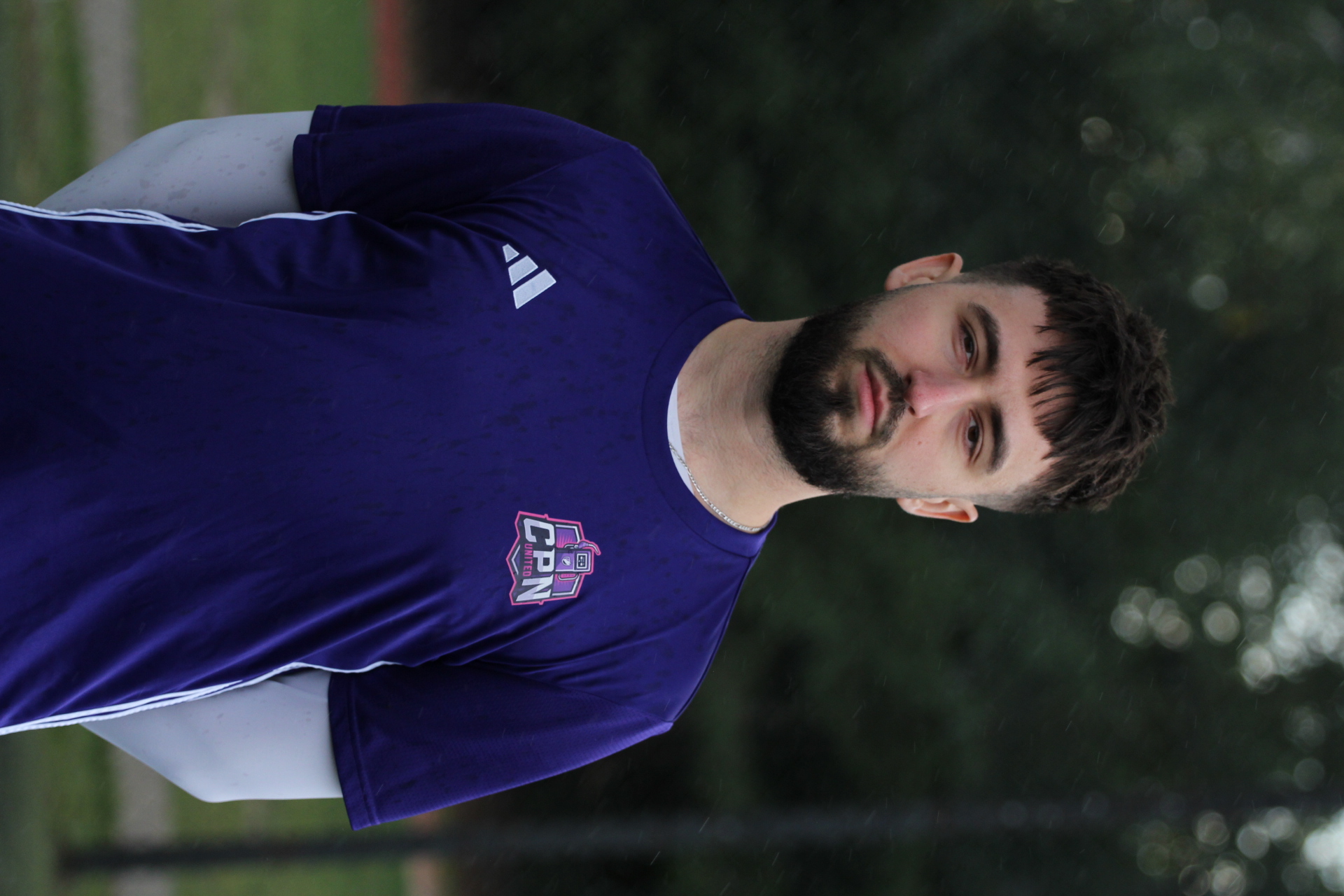 player_image