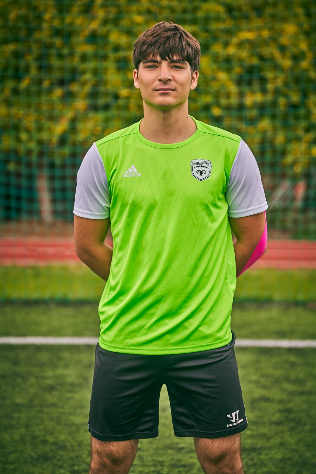 player_image