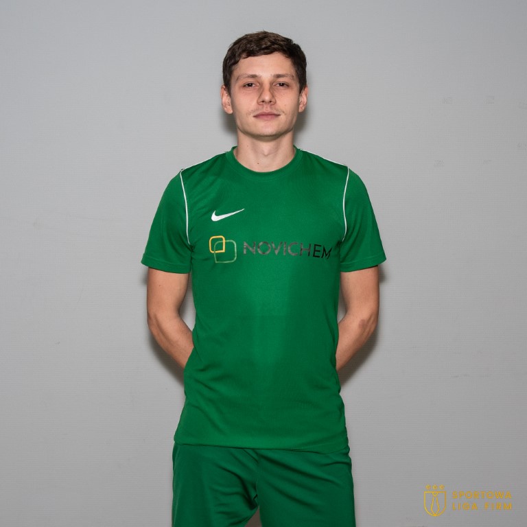 player_image