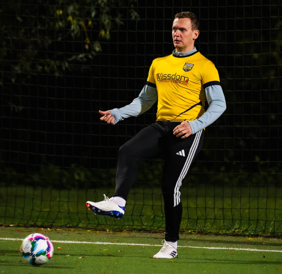 player_image